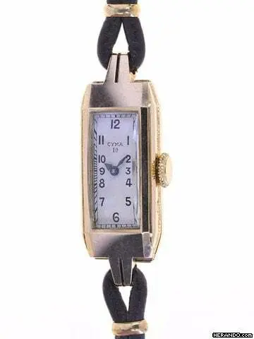 watches-238053-18595863-lk0m20u8ja3i6nyhmeeynu05-Large.webp