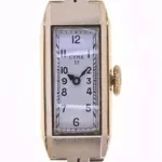 watches-238053-18595863-n785gbx0pbihefyvnj1n8eg9-Large.webp