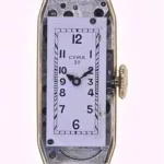 watches-238053-18595863-y90skbx2bsfru2efd8ar4fst-Large.webp