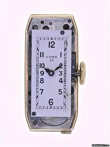 watches-238053-18595863-y90skbx2bsfru2efd8ar4fst-Large.webp