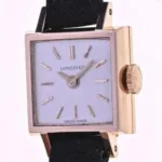 watches-238054-18595864-57szek7k1abiaf05htua7brb-Large.webp