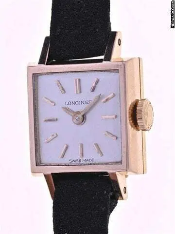 watches-238054-18595864-57szek7k1abiaf05htua7brb-Large.webp