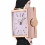 watches-238054-18595864-bcruvj8p6fh62mu5w8zmbp6j-Large.webp