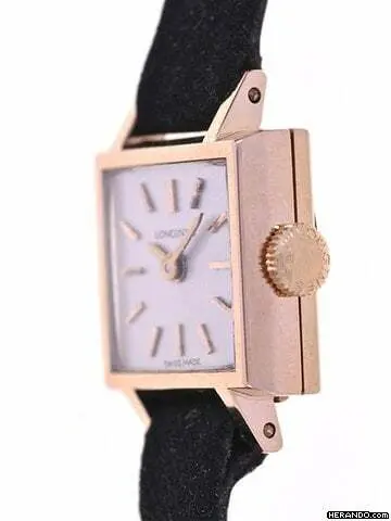 watches-238054-18595864-bcruvj8p6fh62mu5w8zmbp6j-Large.webp