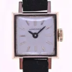 watches-238054-18595864-d78n9p5400yqvz9w8s5n6nqv-Large.webp