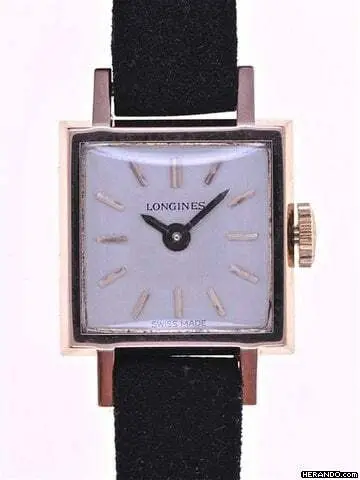 watches-238054-18595864-d78n9p5400yqvz9w8s5n6nqv-Large.webp