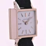 watches-238054-18595864-sb0evvgf4n60roulgs4jnsu0-Large.webp