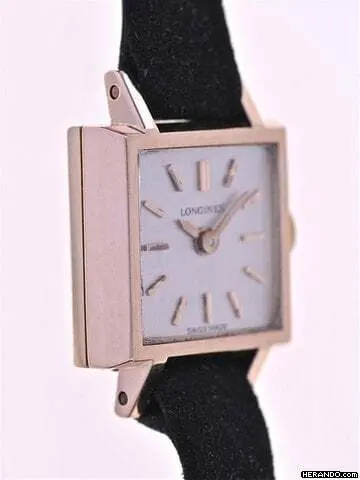 watches-238054-18595864-sb0evvgf4n60roulgs4jnsu0-Large.webp