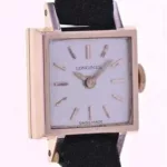 watches-238054-18595864-zf834r5sd8bhom46n72o5xik-Large.webp