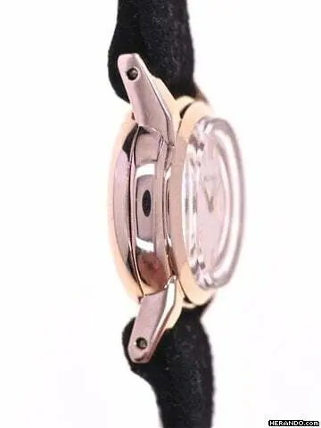 watches-238056-18595870-70nx267s0t1jocixzcafixdz-Large.webp