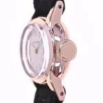 watches-238056-18595870-78b7h5e12e8x1qoaq887dv8e-Large.webp