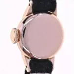 watches-238056-18595870-a62uclz60sufee8m5ahuz8je-Large.webp