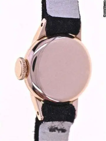 watches-238056-18595870-a62uclz60sufee8m5ahuz8je-Large.webp