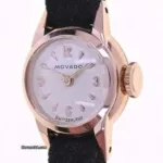 watches-238056-18595870-ebd6f019kmi7wiixx2umf3fh-Large.webp