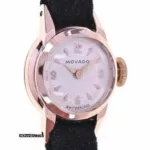 watches-238056-18595870-j3vppsljhqrlvpbcdt9659j1-Large.webp