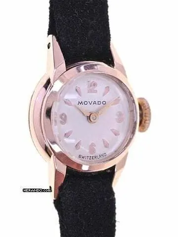 watches-238056-18595870-j3vppsljhqrlvpbcdt9659j1-Large.webp