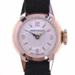 watches-238056-18595870-mwgjcwvow5nt6qiwp1mg30wy-Large.webp