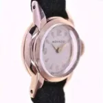 watches-238056-18595870-vt4yvs2m883svn36w2q5mimw-Large.webp