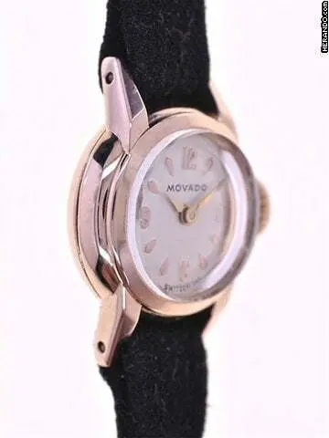 watches-238056-18595870-vt4yvs2m883svn36w2q5mimw-Large.webp