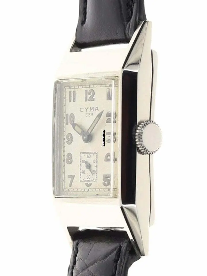 watches-238058-18595884-0ip1yjxc1jvuu30pau8buiiy-ExtraLarge.webp