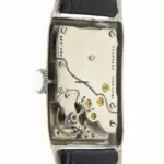 watches-238058-18595884-41fqps4djeqkg19c5omzs4bl-ExtraLarge.webp