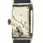 watches-238058-18595884-e8nkqmt6a0ab7kmr4zumwo1w-ExtraLarge.webp