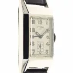 watches-238058-18595884-nfqjq86zo78llbn613oblbam-ExtraLarge.webp