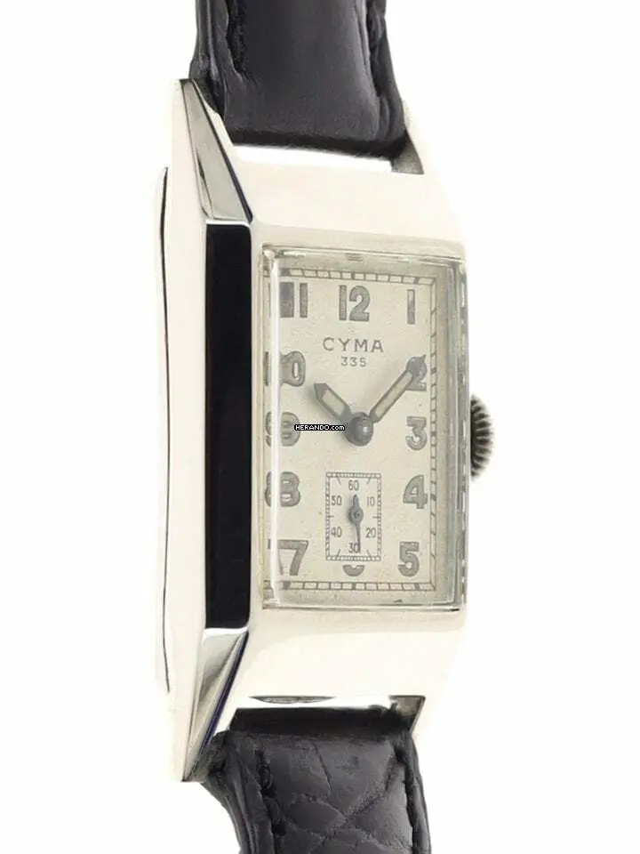 watches-238058-18595884-nfqjq86zo78llbn613oblbam-ExtraLarge.webp