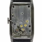 watches-238058-18595884-r0tcmkxl89rees2j5e1zqc0t-ExtraLarge.webp