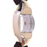 watches-238061-18595897-hfs42emkamcd72uitvgvebi2-Large.webp