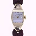 watches-238061-18595897-rfhbu5j1zyfpnl501sp6ca1v-Large.webp