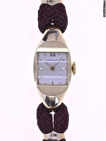 watches-238061-18595897-rfhbu5j1zyfpnl501sp6ca1v-Large.webp