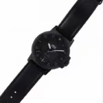 watches-238062-18595900-rorzcnba2smporjp88qkvu4q-ExtraLarge.webp