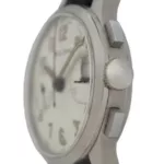 watches-238063-18595915-58ggwtazk5a40b3bbjz8e0kp-ExtraLarge.webp