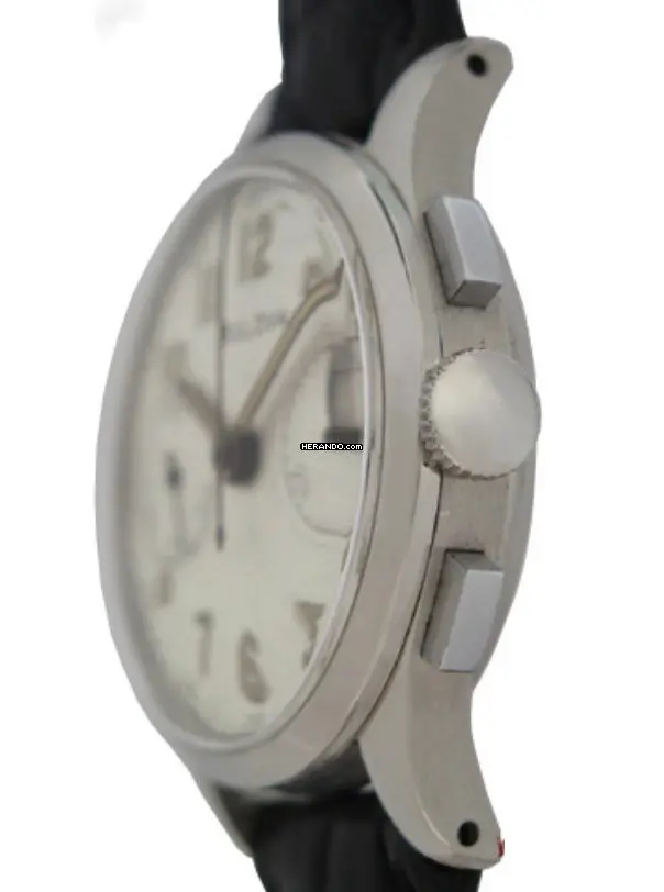 watches-238063-18595915-58ggwtazk5a40b3bbjz8e0kp-ExtraLarge.webp