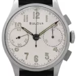 watches-238063-18595915-noo0ic4tyufsen59rbi0iztx-ExtraLarge.webp