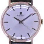 watches-238064-18595917-3wk03touu0unc5fl261tnnul-Large.webp