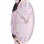 watches-238064-18595917-694sp2mem2jlw5k05fmxxfi5-Large.webp