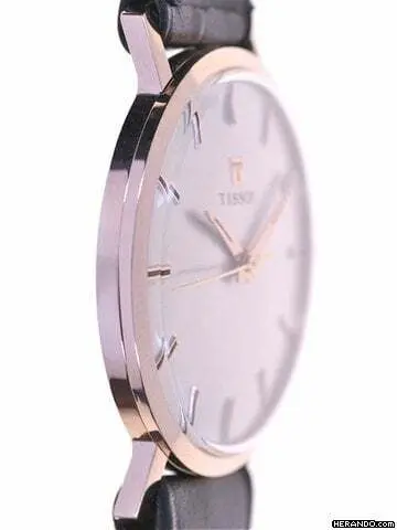 watches-238064-18595917-694sp2mem2jlw5k05fmxxfi5-Large.webp