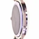 watches-238064-18595917-922fbsmwujbdcccl4lbr12pi-Large.webp