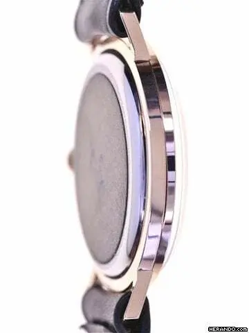 watches-238064-18595917-922fbsmwujbdcccl4lbr12pi-Large.webp