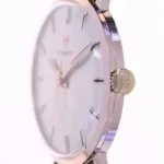 watches-238064-18595917-acwx95pn9tv0524n0i6cqvhb-Large.webp