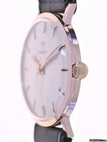 watches-238064-18595917-acwx95pn9tv0524n0i6cqvhb-Large.webp