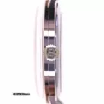 watches-238064-18595917-ccnfzkechlc4vpl7t8grljag-Large.webp