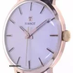 watches-238064-18595917-s1ipfj6ni90nh7prv0duu6jb-Large.webp