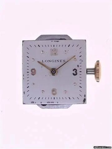 watches-238070-18595959-bi0knjqbh22hjunfj0u12v2r-Large.webp