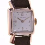 watches-238070-18595959-fhhimrkywea5gcdgl4ax2pe9-Large.webp