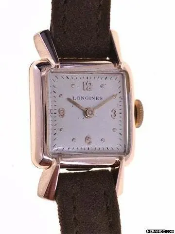 watches-238070-18595959-fhhimrkywea5gcdgl4ax2pe9-Large.webp