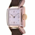 watches-238070-18595959-lltieanlwdqbcg962wprwkbq-Large.webp