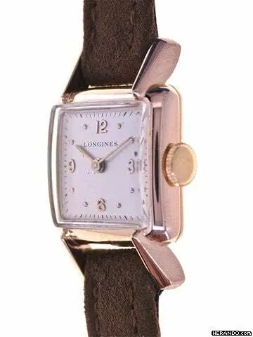 watches-238070-18595959-lltieanlwdqbcg962wprwkbq-Large.webp